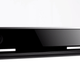 Illustration for article titled Xbox One: All the Nerdy Details You Don't Know Yet